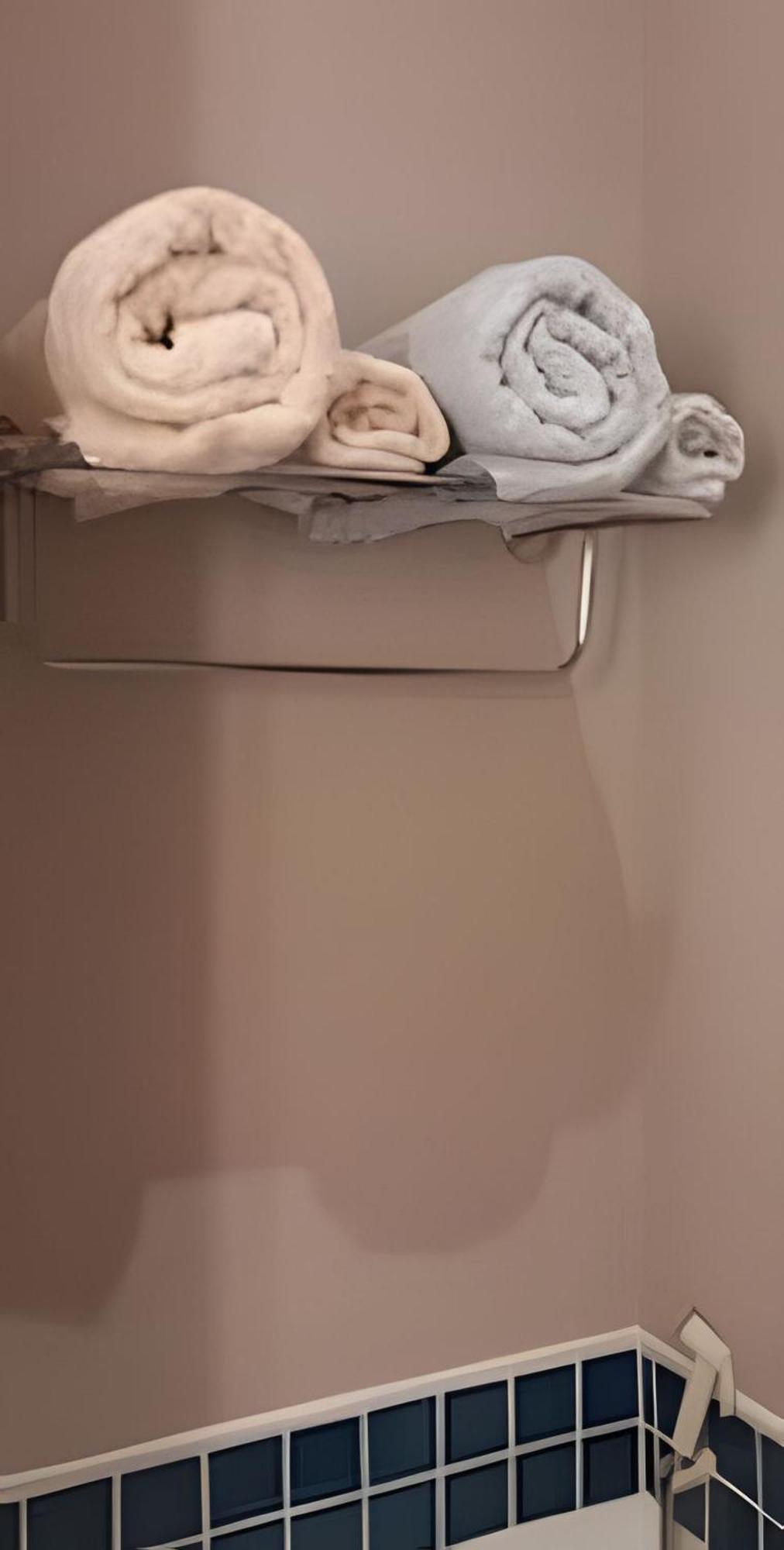 Apartamento Get A Flat 1202 Jardins/ Ibirapuera