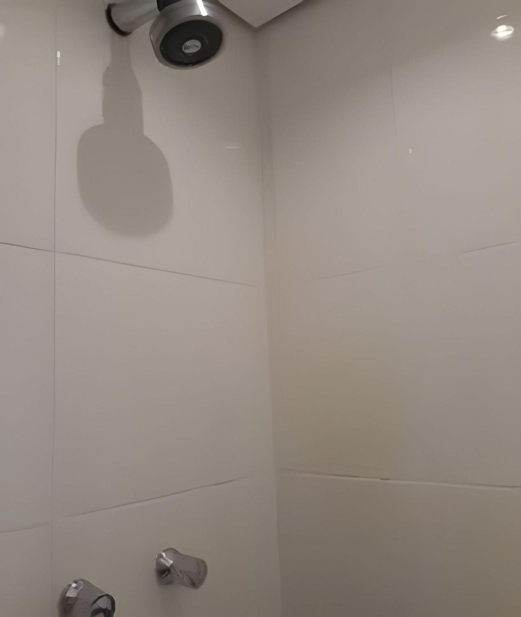 Get A Flat 1202 Jardins/ Ibirapuera *