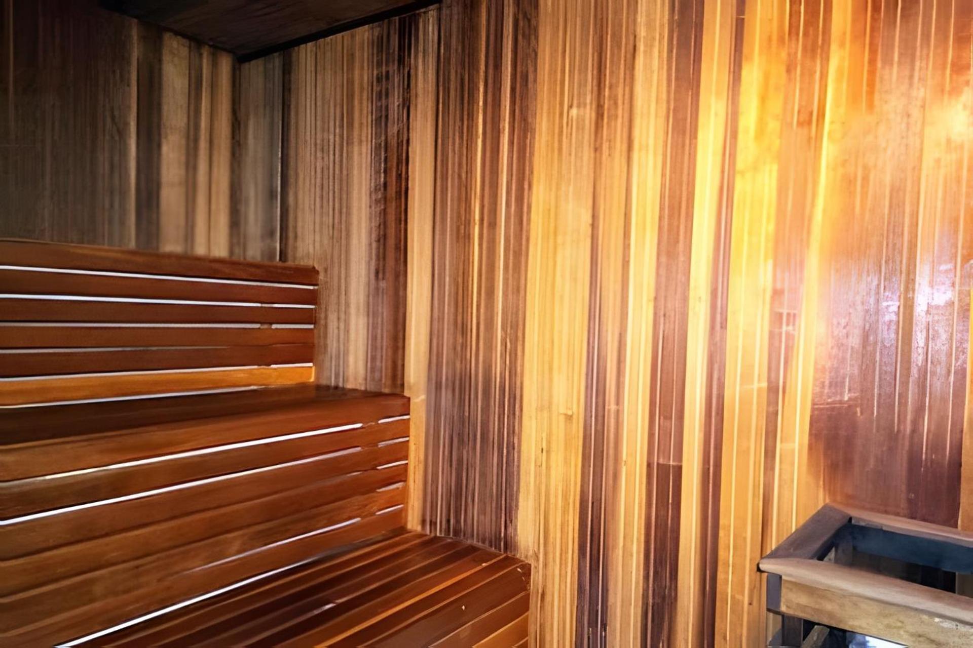 Get A Flat 1202 Jardins/ Ibirapuera Apartamento *